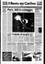 giornale/RAV0037021/1996/n. 343 del 19 dicembre